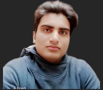 Rana Muhammad Adnan